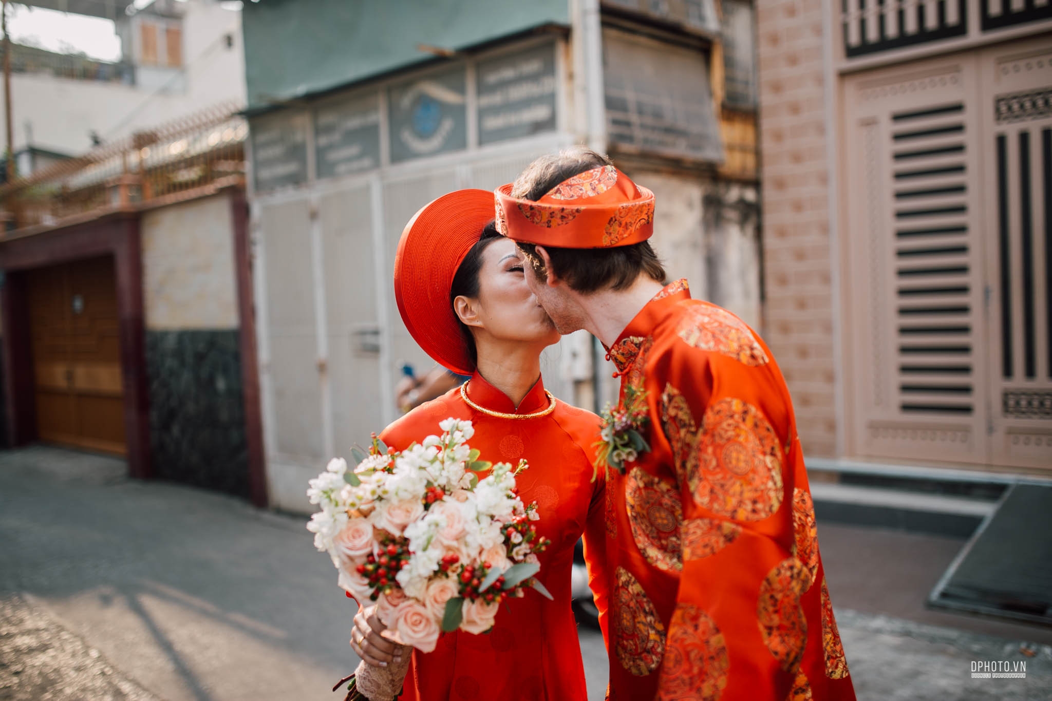 traditional_vietnamese_wedding_photojournalism_saigon_113