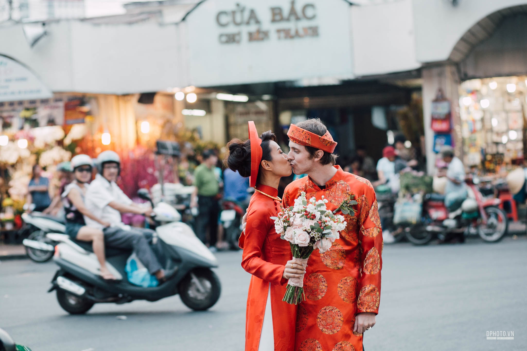 traditional_vietnamese_wedding_photojournalism_saigon_147