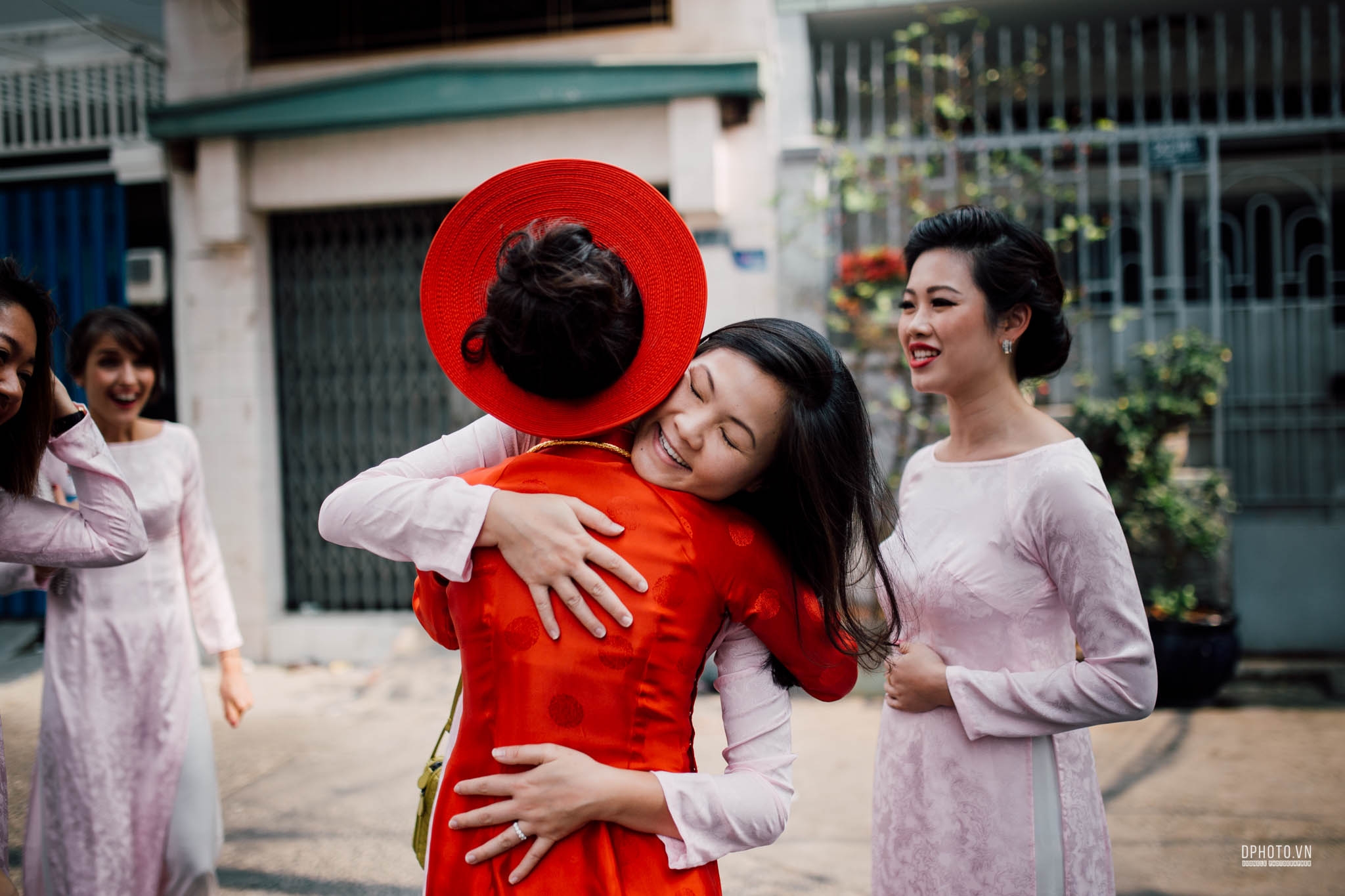 traditional_vietnamese_wedding_photojournalism_saigon_27