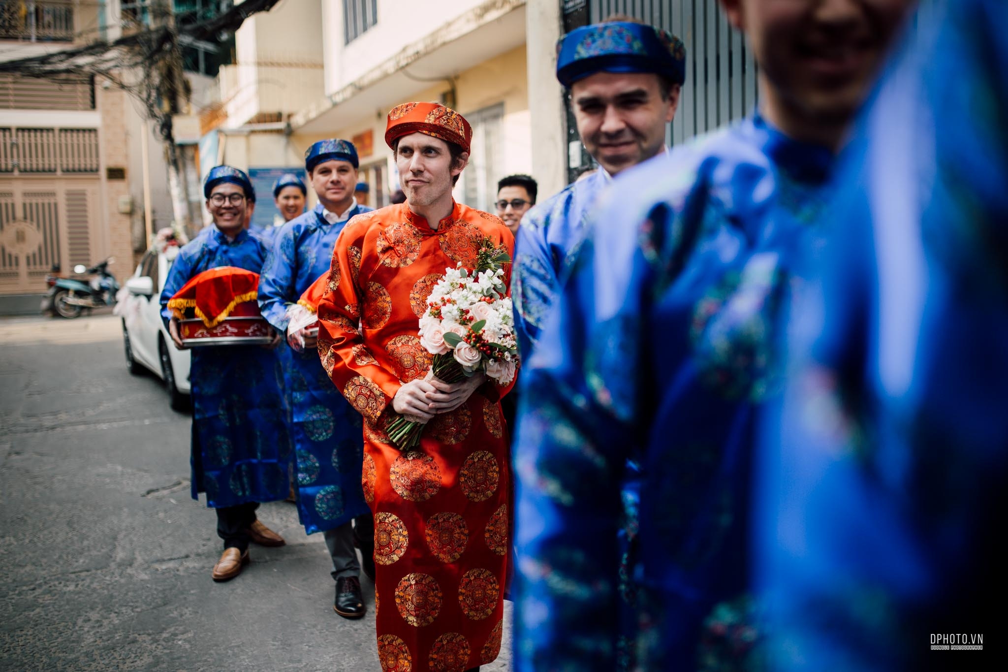 traditional_vietnamese_wedding_photojournalism_saigon_44