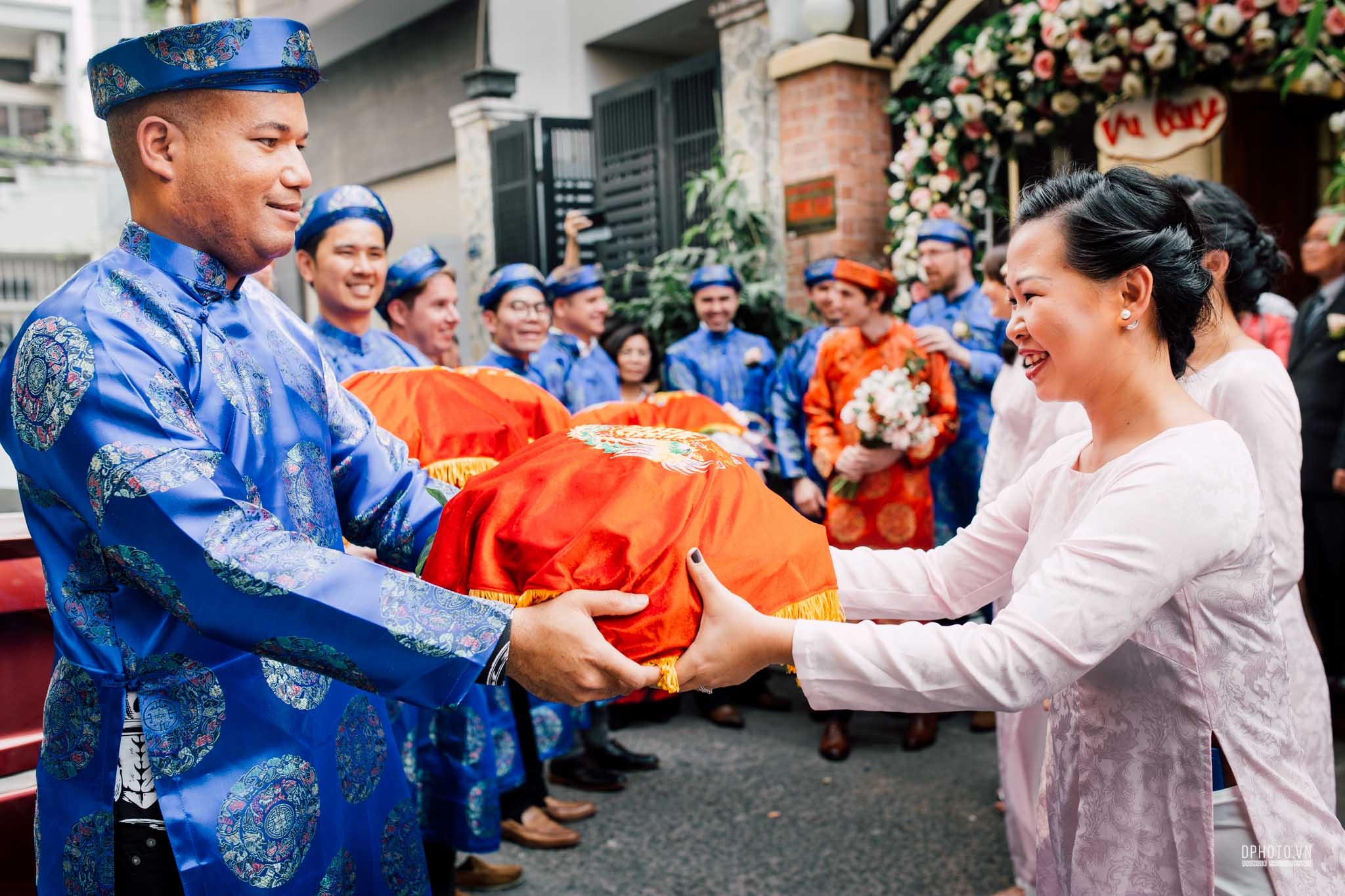 traditional_vietnamese_wedding_photojournalism_saigon_45