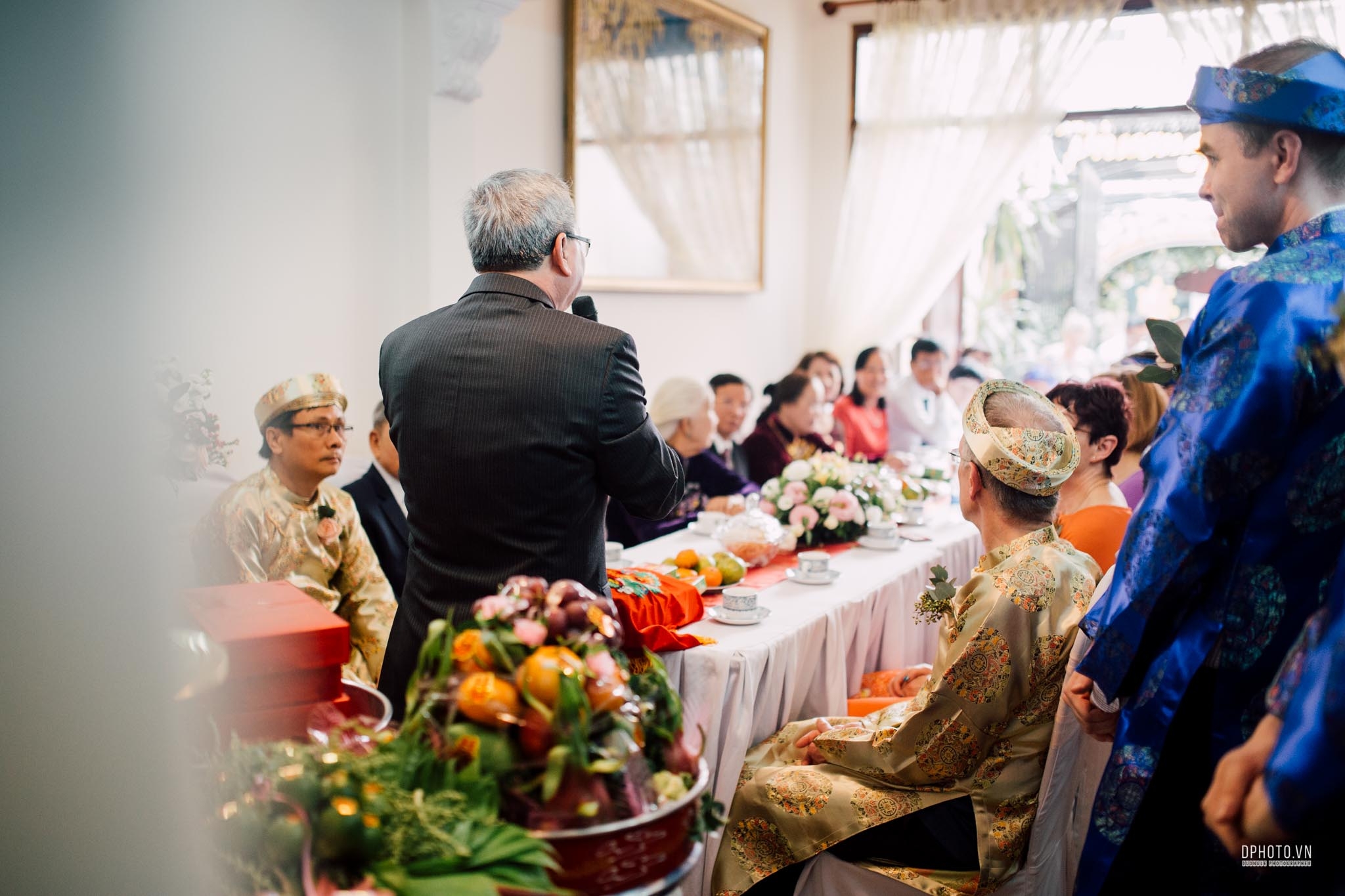 traditional_vietnamese_wedding_photojournalism_saigon_60
