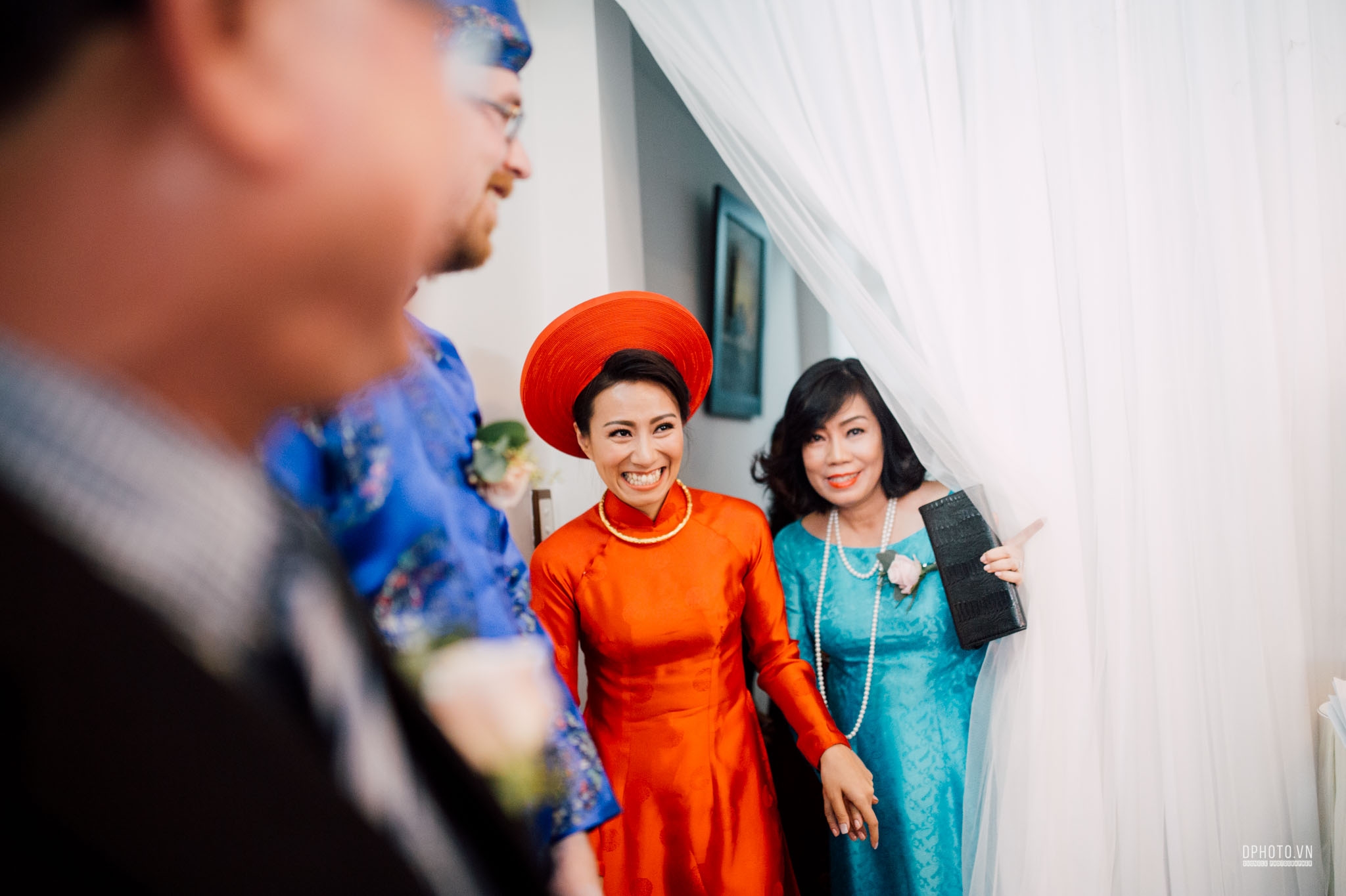 traditional_vietnamese_wedding_photojournalism_saigon_62