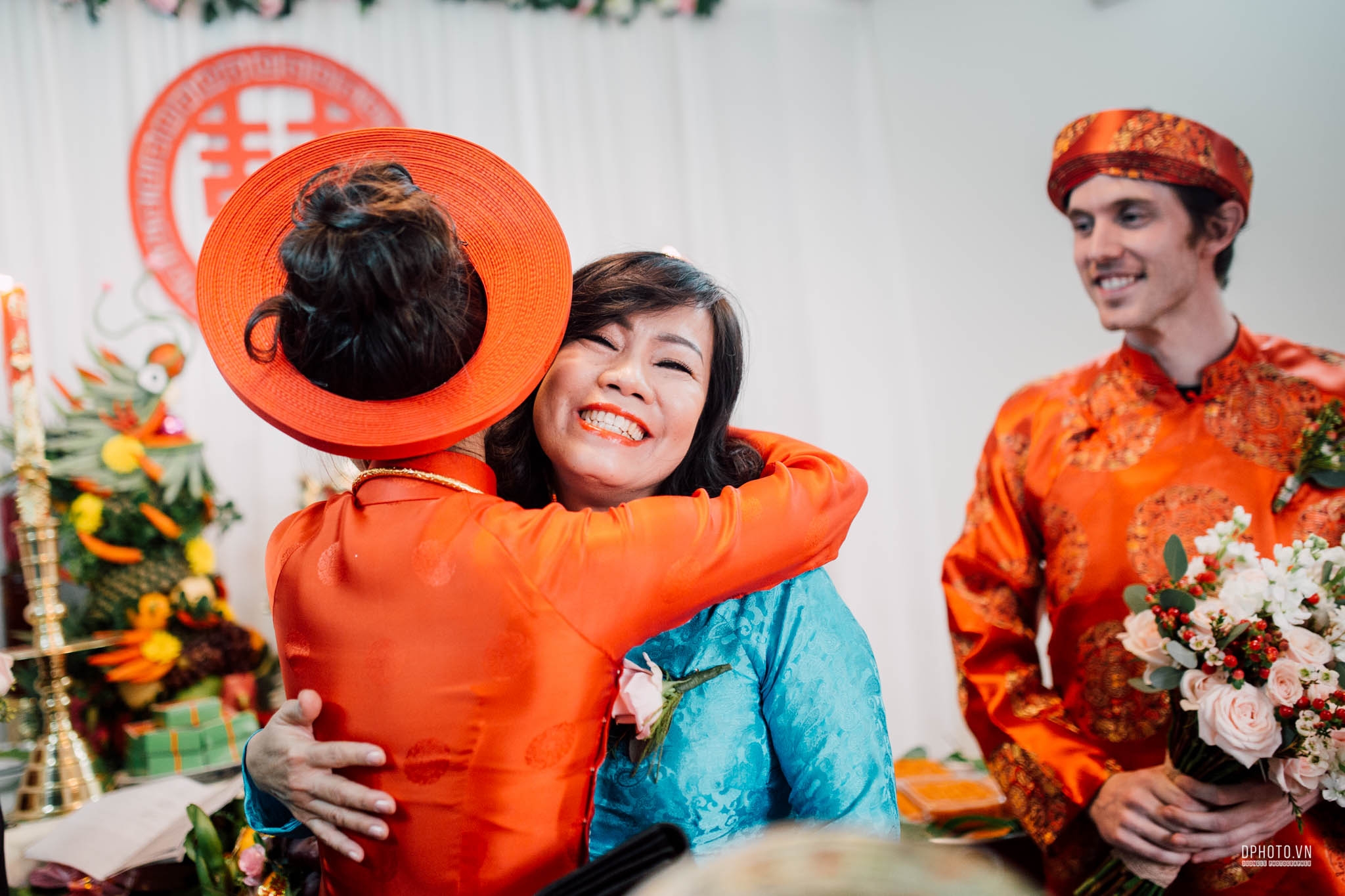 traditional_vietnamese_wedding_photojournalism_saigon_71