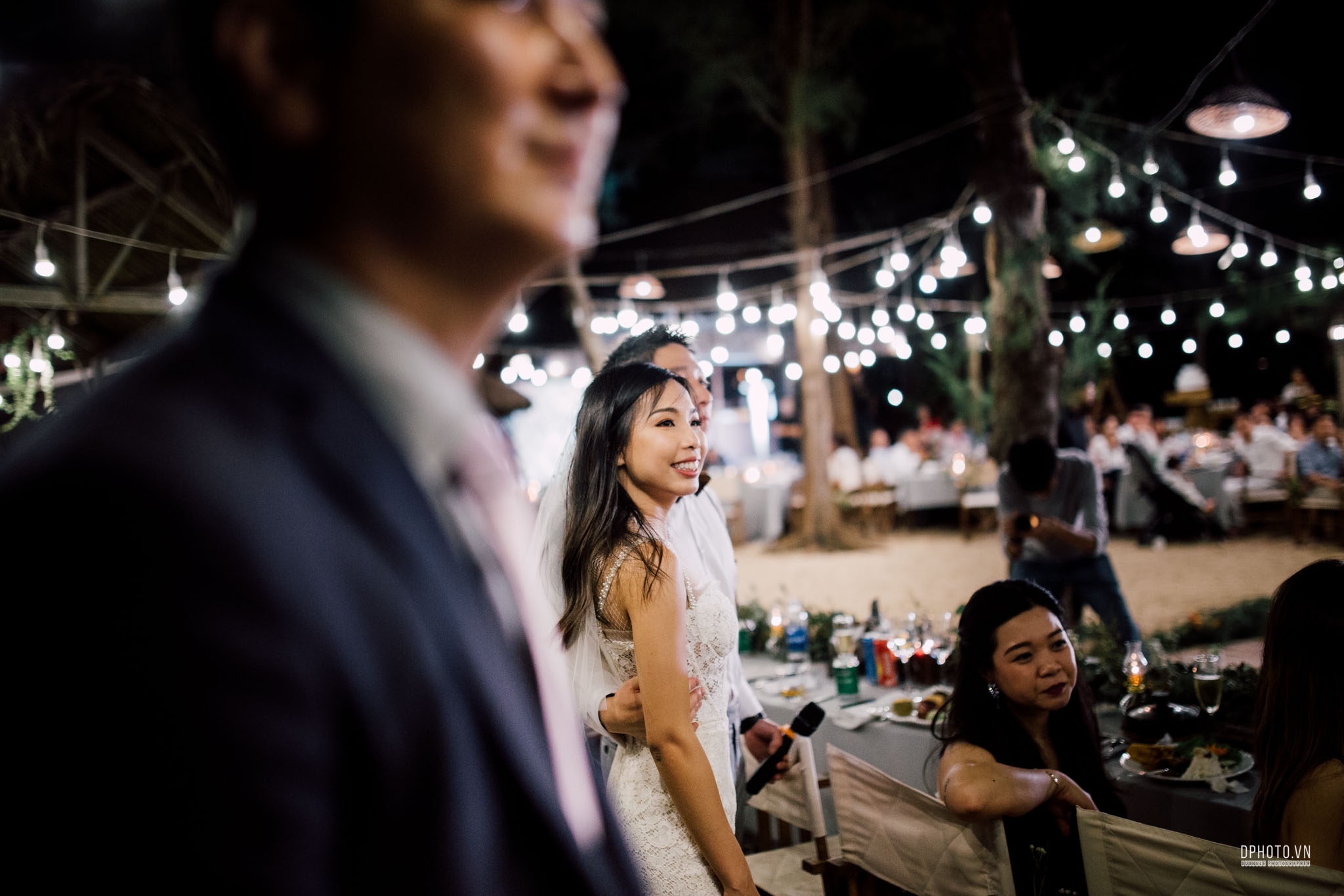 vietnam_destination_beach_wedding_photographer_ho_tram_39