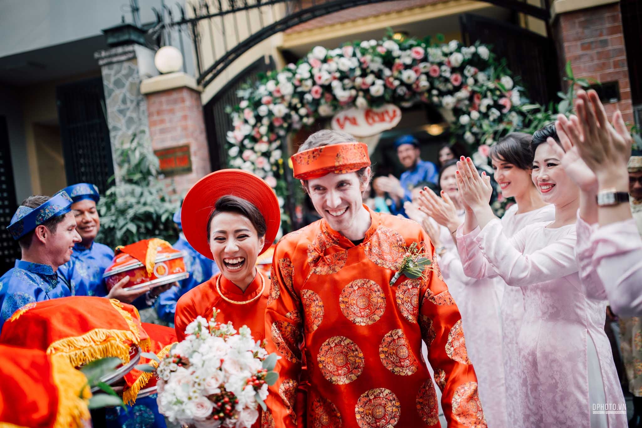 traditional_vietnamese_wedding_photojournalism_saigon_102