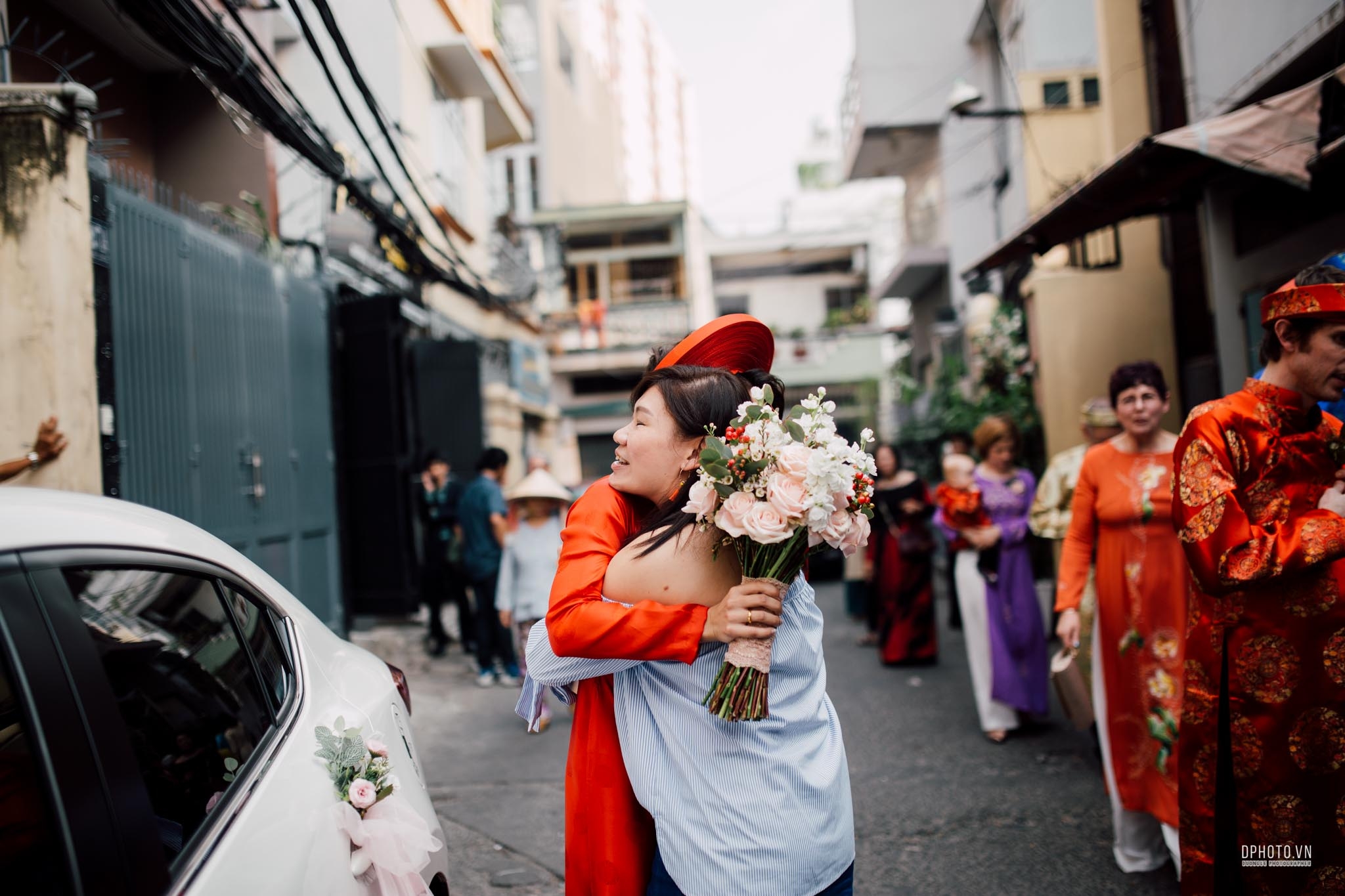 traditional_vietnamese_wedding_photojournalism_saigon_107