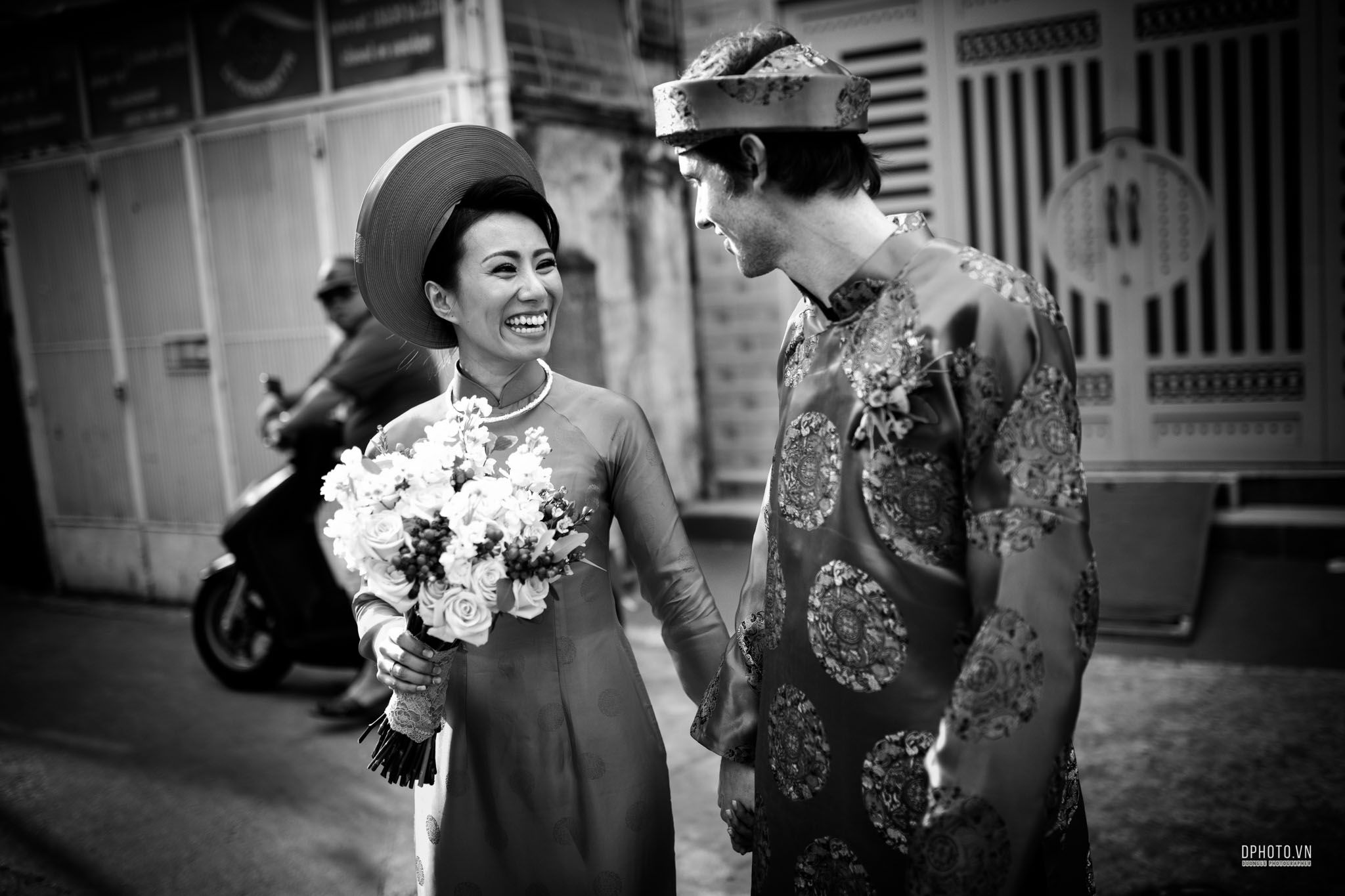 traditional_vietnamese_wedding_photojournalism_saigon_114