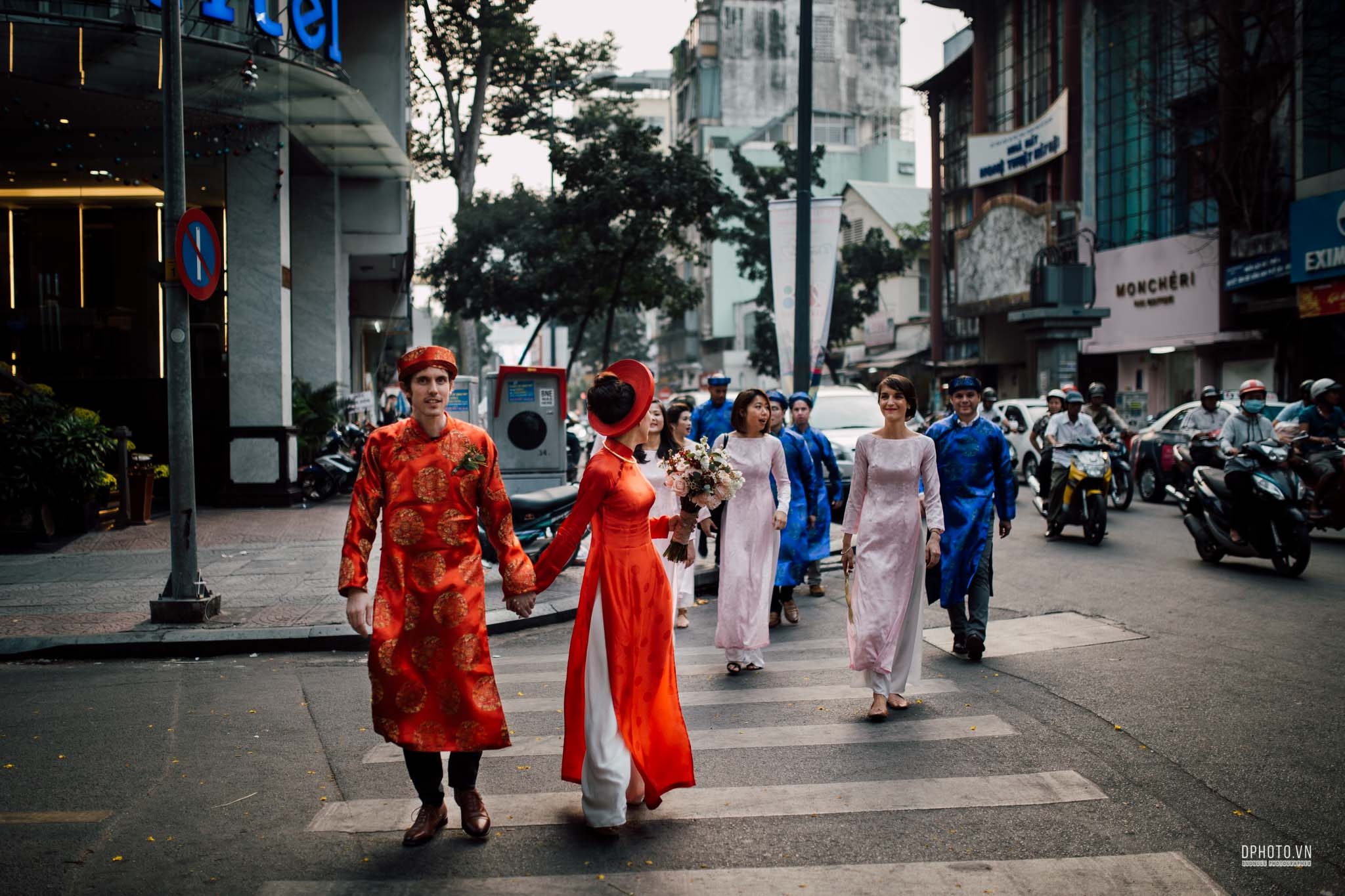 traditional_vietnamese_wedding_photojournalism_saigon_127