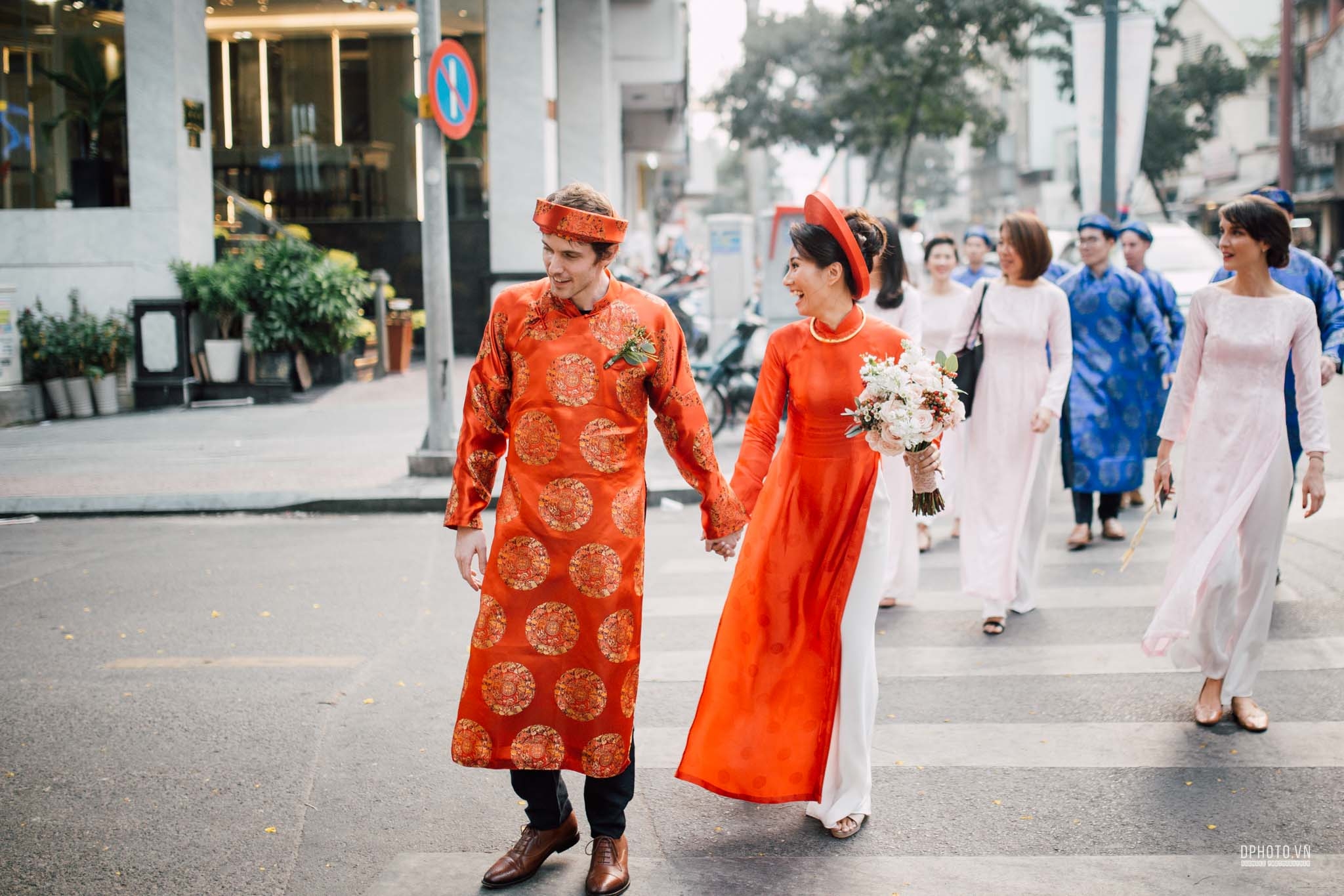 traditional_vietnamese_wedding_photojournalism_saigon_128