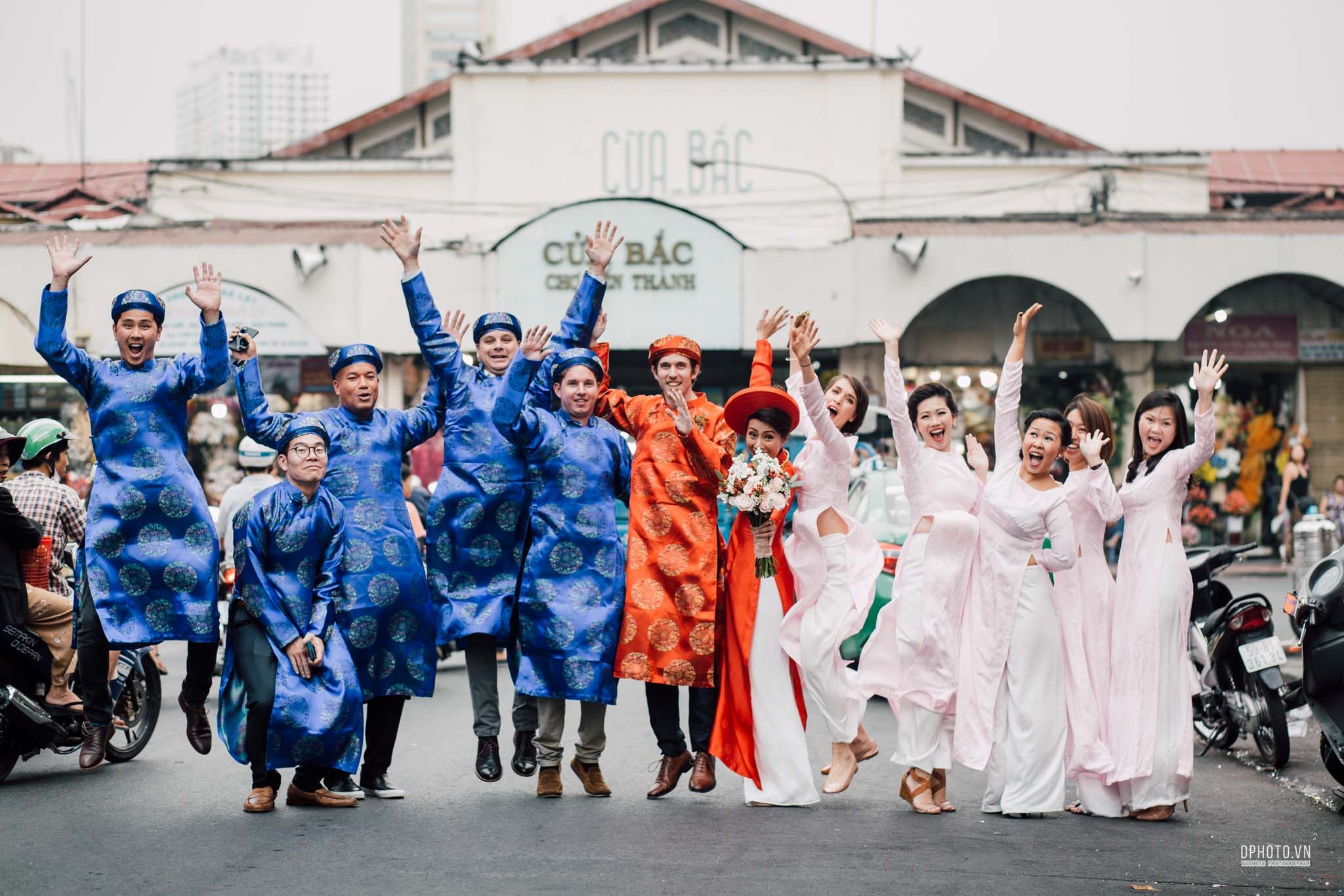 traditional_vietnamese_wedding_photojournalism_saigon_144