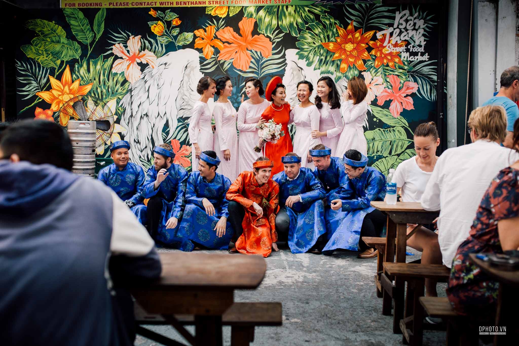 traditional_vietnamese_wedding_photojournalism_saigon_146