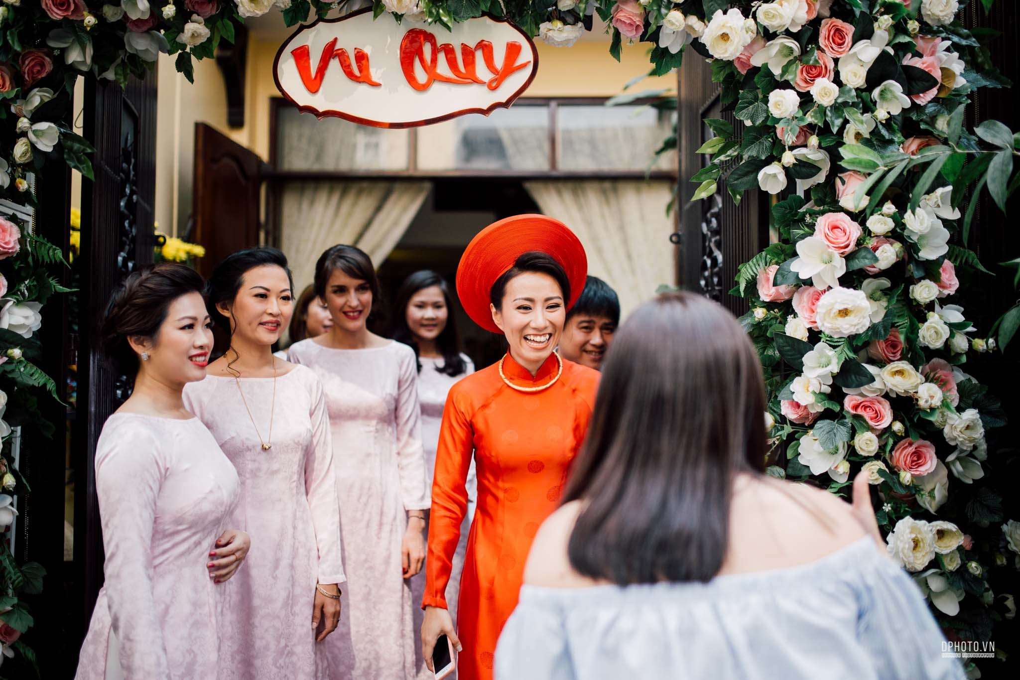 traditional_vietnamese_wedding_photojournalism_saigon_29