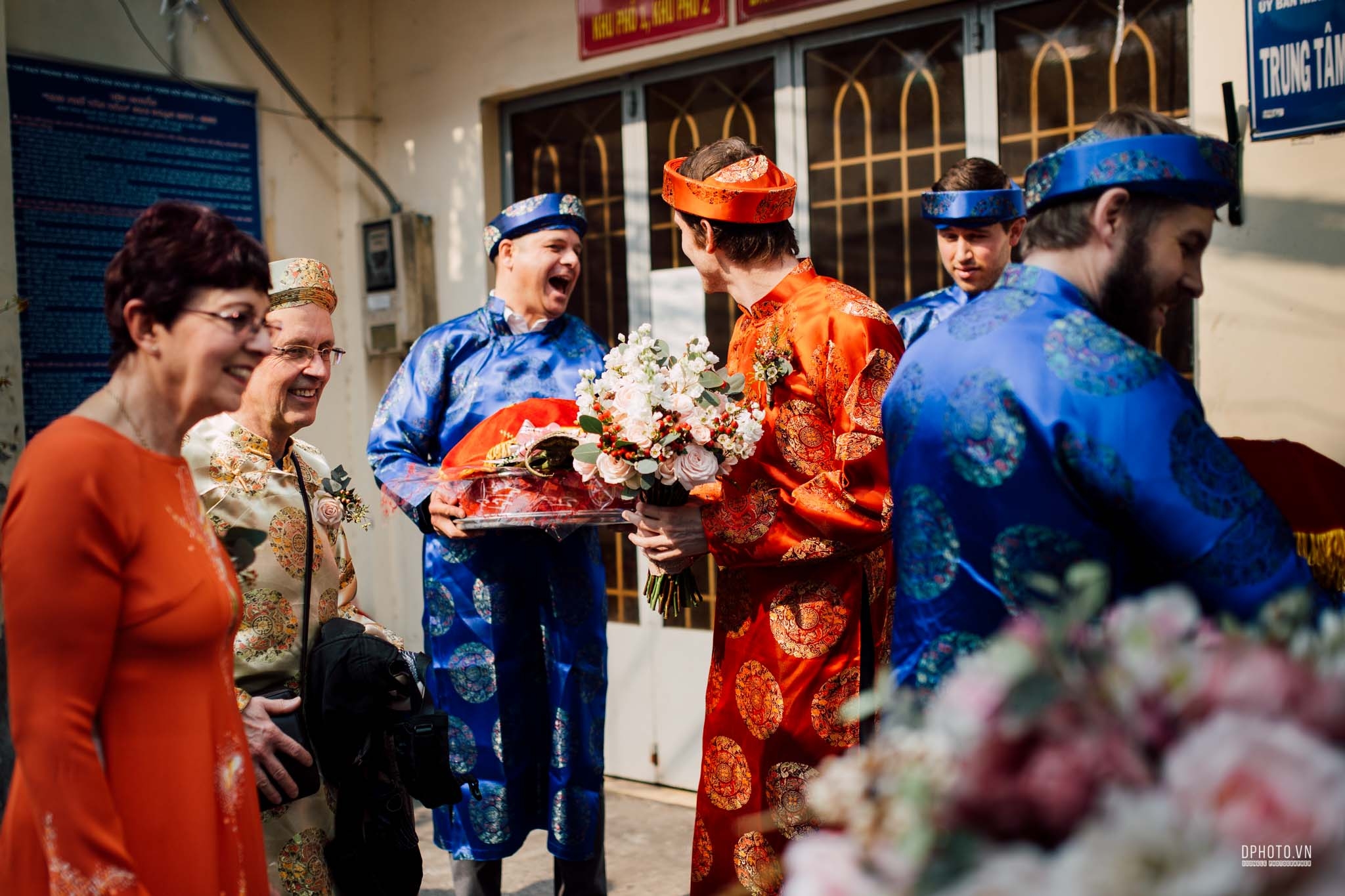 traditional_vietnamese_wedding_photojournalism_saigon_36