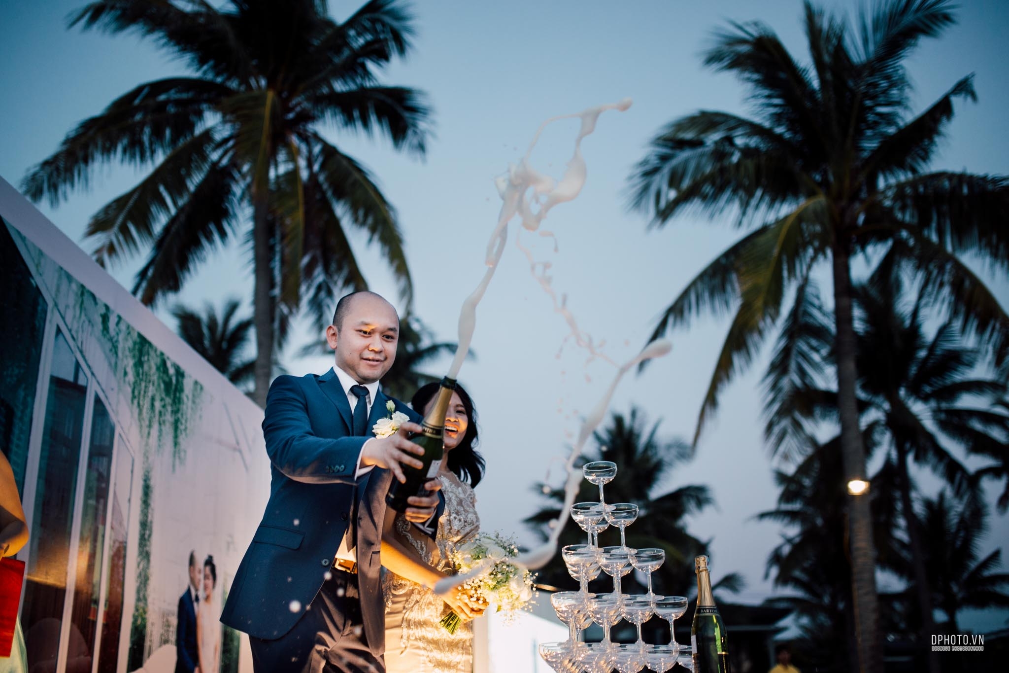 phu_quoc_beach_wedding_vietnam_photographer_92