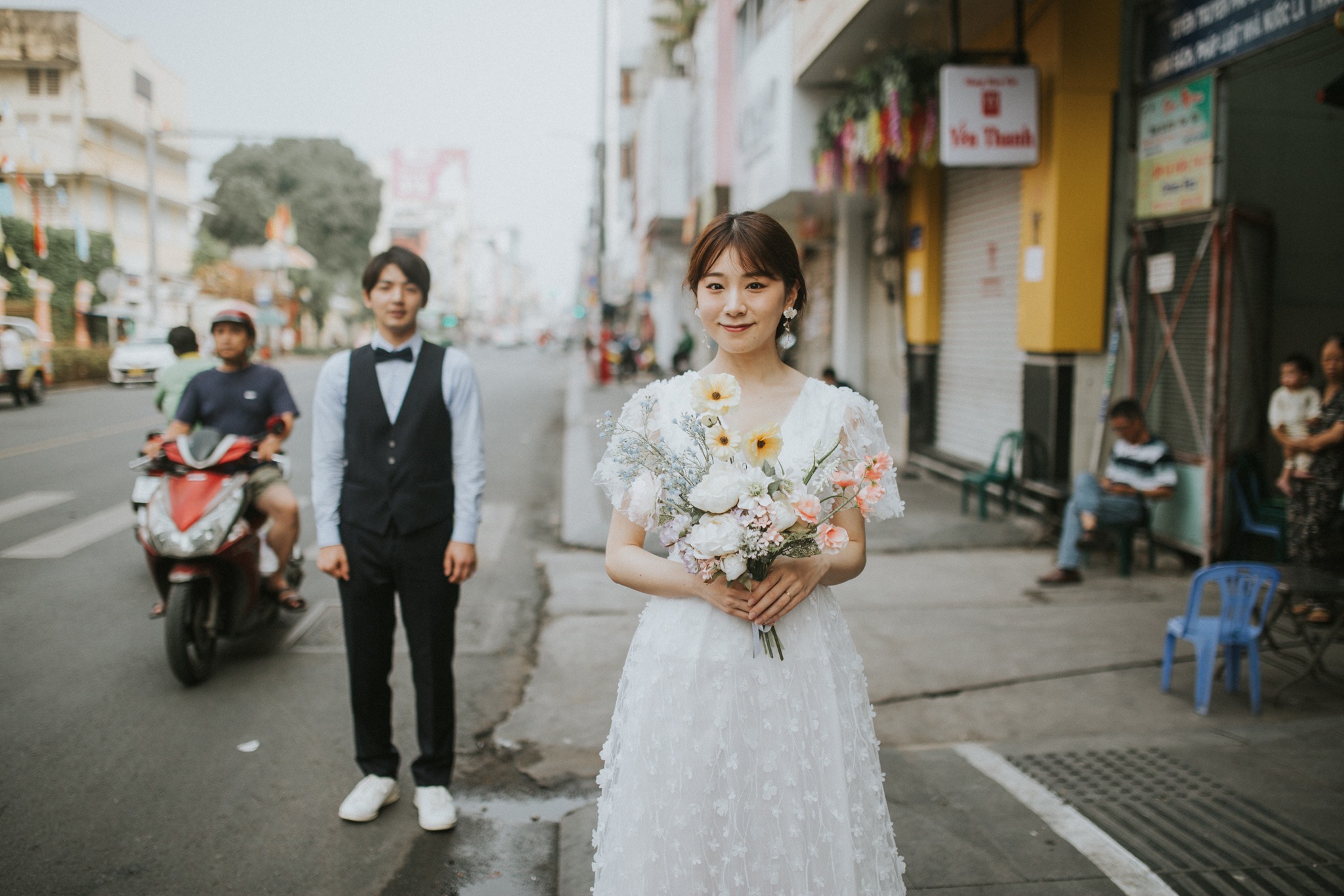 ho_chi_minh_pre_wedding_photographer_00028