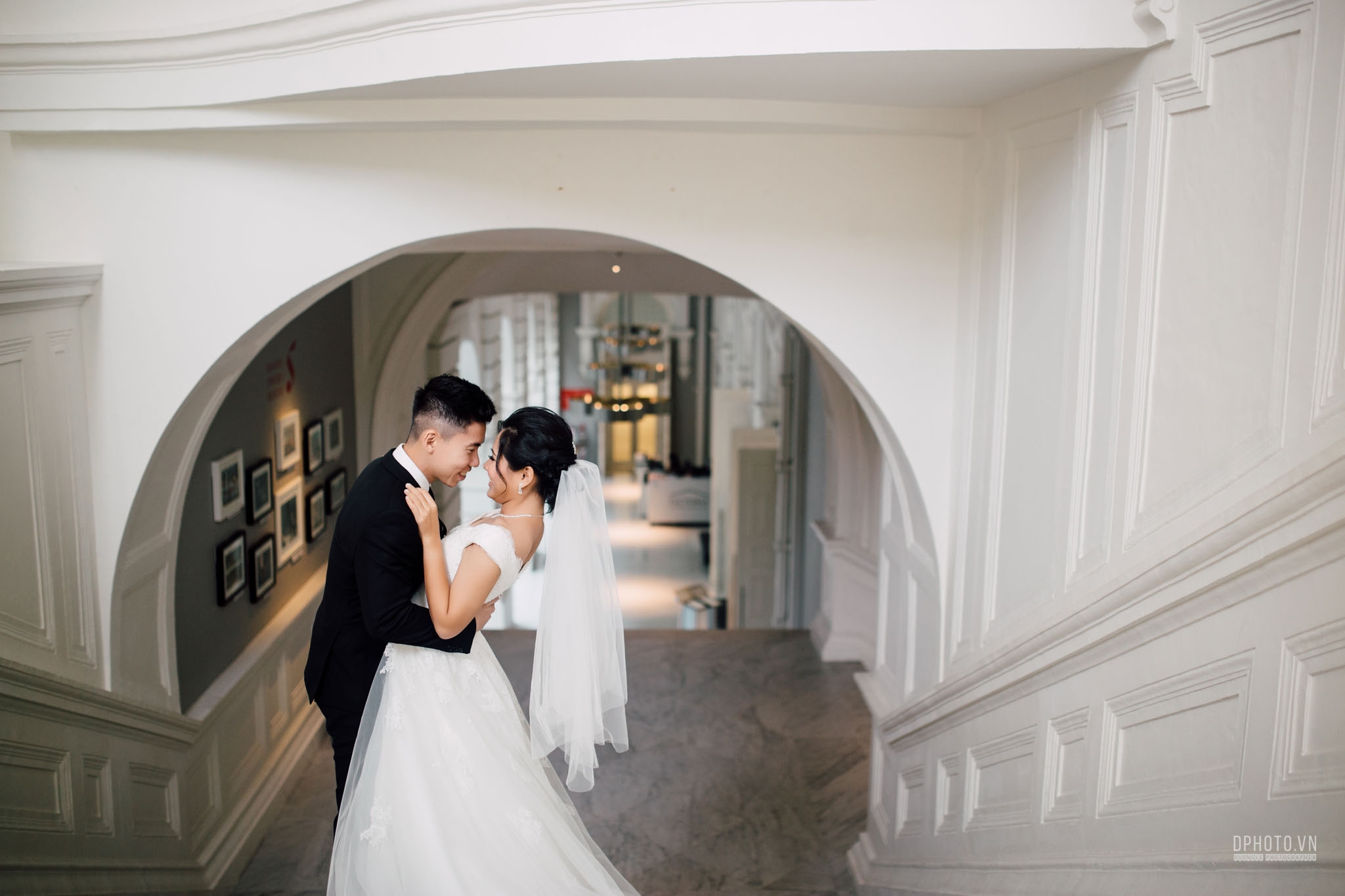 vietnam_singapore_wedding_photographer-56