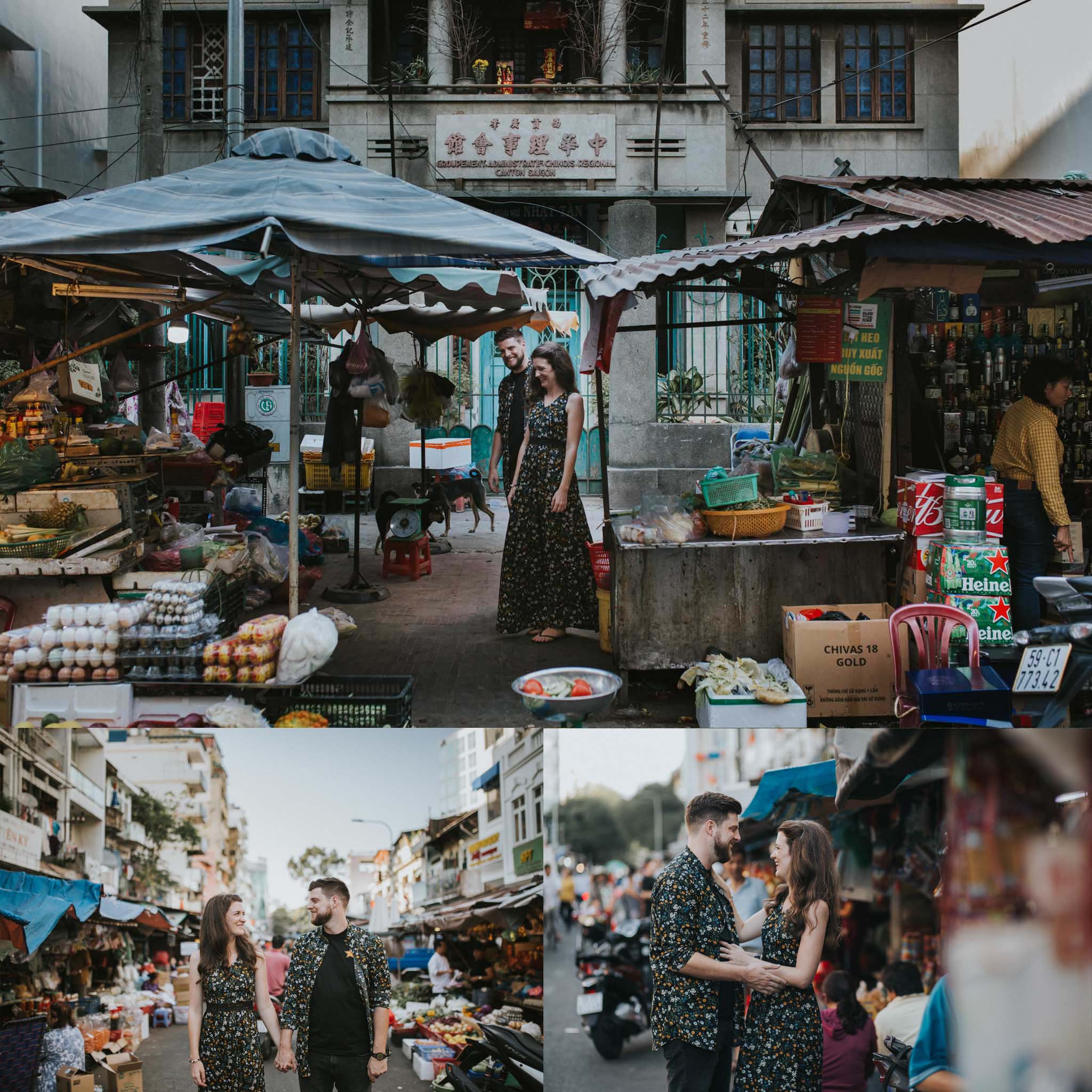 photoshoot_saigon_vietnam_street_market